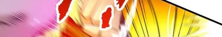 Vô Địch Từ Cưỡng Hôn Ma Nữ Chapter 178 - Trang 4