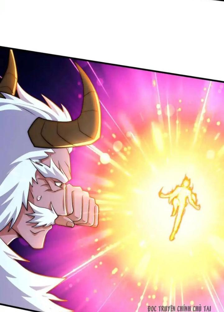 Vô Địch Từ Cưỡng Hôn Ma Nữ Chapter 178 - Trang 4