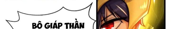 Vô Địch Từ Cưỡng Hôn Ma Nữ Chapter 178 - Trang 4