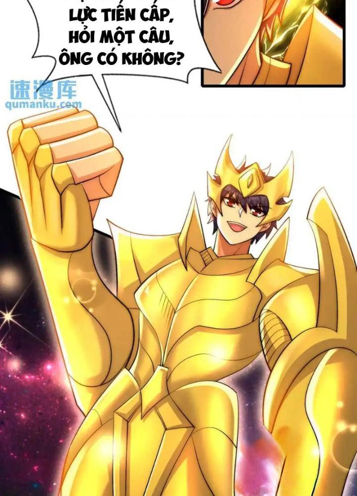 Vô Địch Từ Cưỡng Hôn Ma Nữ Chapter 178 - Trang 4