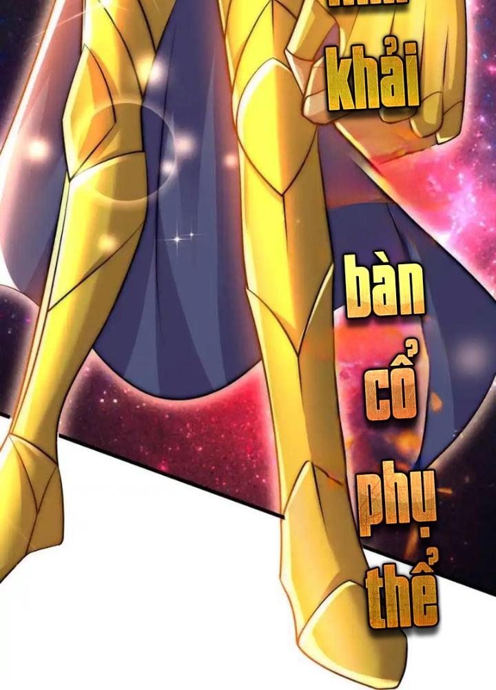 Vô Địch Từ Cưỡng Hôn Ma Nữ Chapter 178 - Trang 4