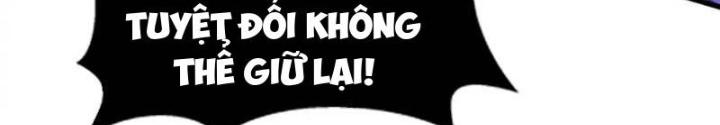 Vô Địch Từ Cưỡng Hôn Ma Nữ Chapter 178 - Trang 4
