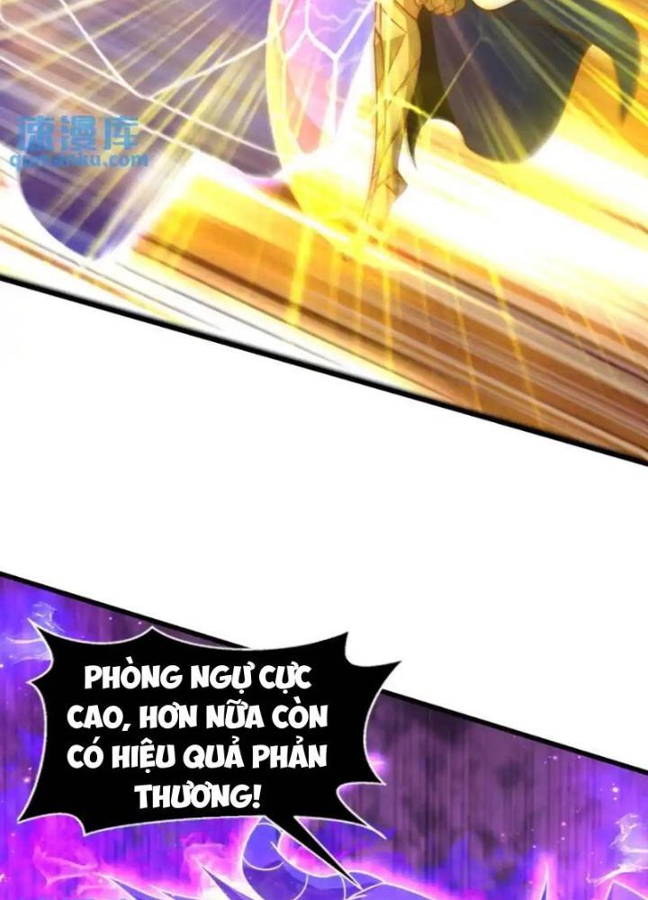 Vô Địch Từ Cưỡng Hôn Ma Nữ Chapter 178 - Trang 4