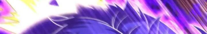 Vô Địch Từ Cưỡng Hôn Ma Nữ Chapter 178 - Trang 4