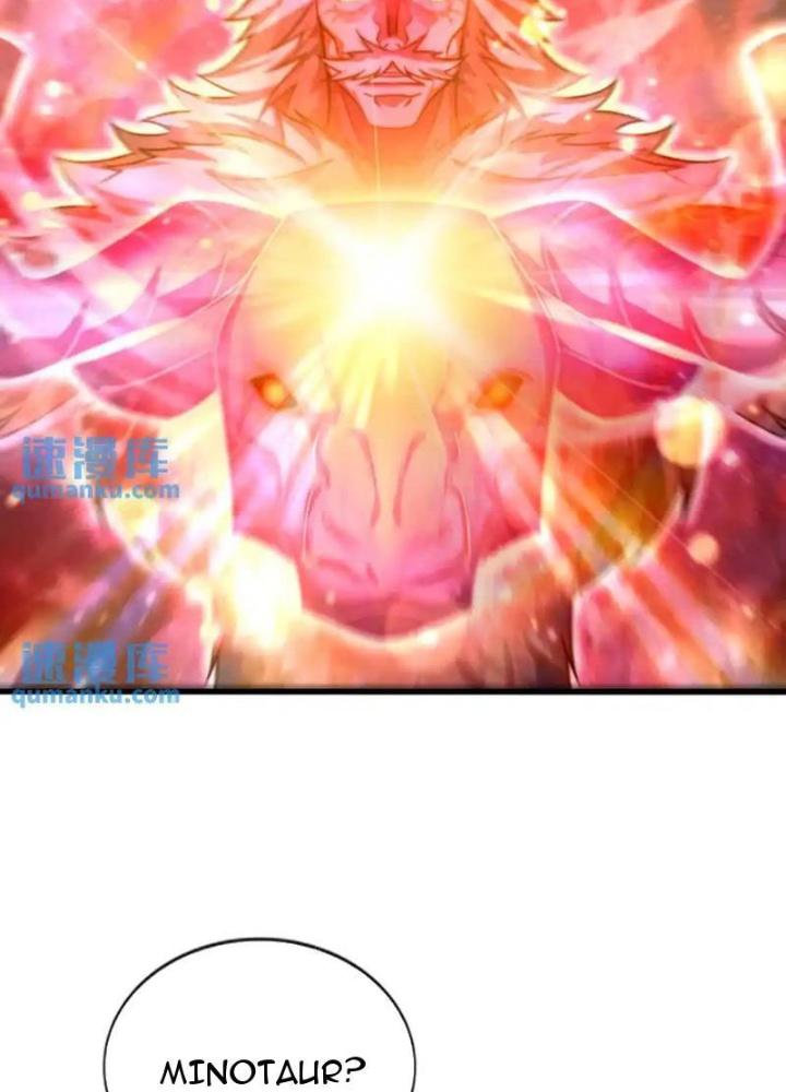 Vô Địch Từ Cưỡng Hôn Ma Nữ Chapter 178 - Trang 4