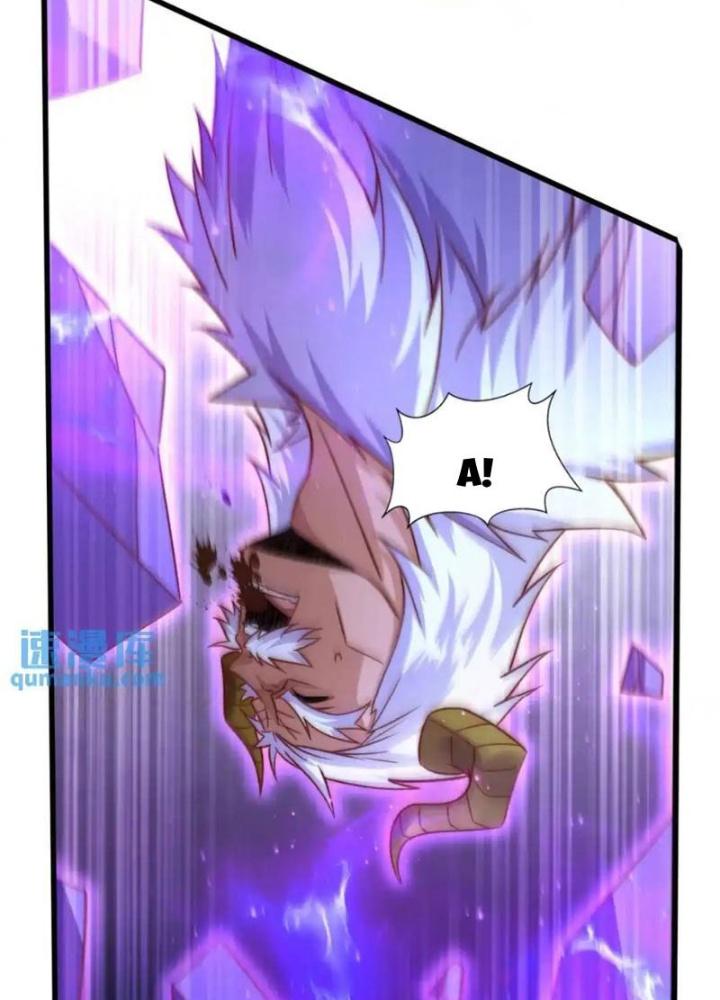 Vô Địch Từ Cưỡng Hôn Ma Nữ Chapter 178 - Trang 4