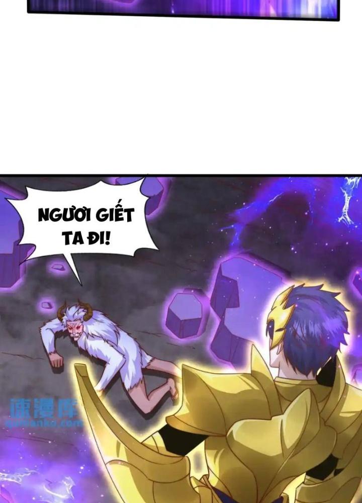 Vô Địch Từ Cưỡng Hôn Ma Nữ Chapter 178 - Trang 4
