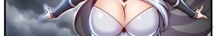 Vô Địch Từ Cưỡng Hôn Ma Nữ Chapter 178 - Trang 4