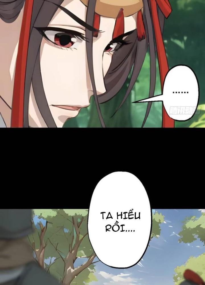 Ngự Sử Này Có Năng Lực, Nhưng Lại Dễ Nóng Giận Chapter 17 - Trang 2