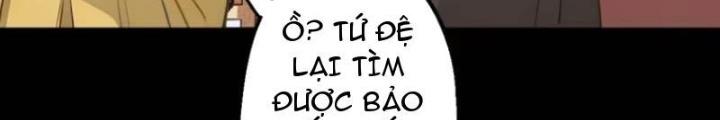 Ngự Sử Này Có Năng Lực, Nhưng Lại Dễ Nóng Giận Chapter 17 - Trang 2