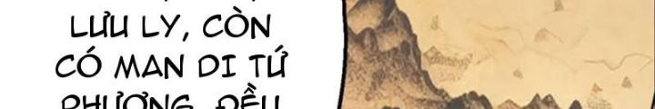 Ngự Sử Này Có Năng Lực, Nhưng Lại Dễ Nóng Giận Chapter 17 - Trang 2