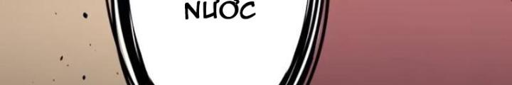 Ngự Sử Này Có Năng Lực, Nhưng Lại Dễ Nóng Giận Chapter 17 - Trang 2