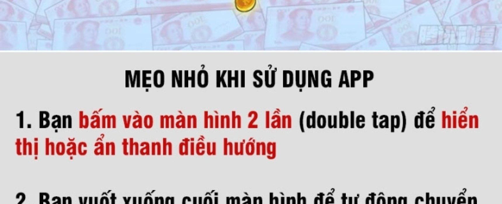 Trọng Sinh Thành Chó Của Nữ Thần Chapter 283 - Trang 3
