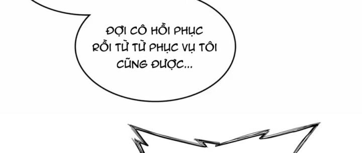 Từ Giờ, Ta Chính Là Bậc Thầy Của Pháp Sư Chapter 127 - Trang 3