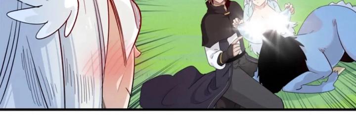 Từ Giờ, Ta Chính Là Bậc Thầy Của Pháp Sư Chapter 127 - Trang 3