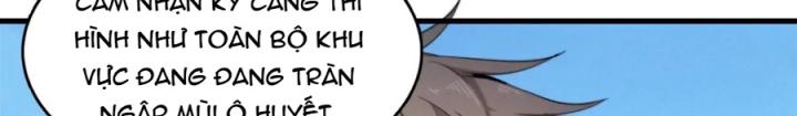 Từ Giờ, Ta Chính Là Bậc Thầy Của Pháp Sư Chapter 127 - Trang 3