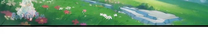 Từ Giờ, Ta Chính Là Bậc Thầy Của Pháp Sư Chapter 127 - Trang 3