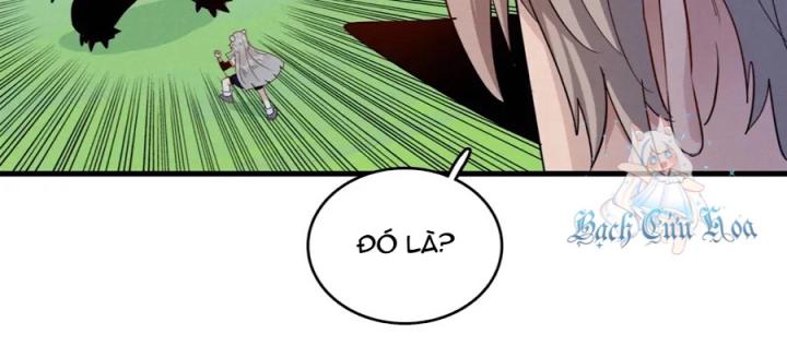 Từ Giờ, Ta Chính Là Bậc Thầy Của Pháp Sư Chapter 127 - Trang 3