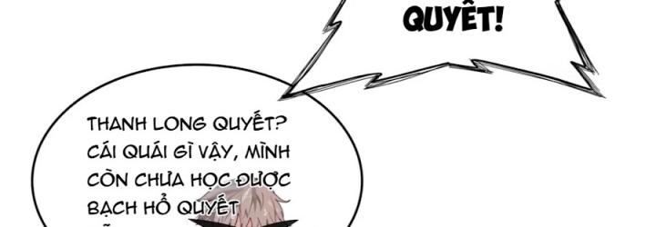 Từ Giờ, Ta Chính Là Bậc Thầy Của Pháp Sư Chapter 127 - Trang 3