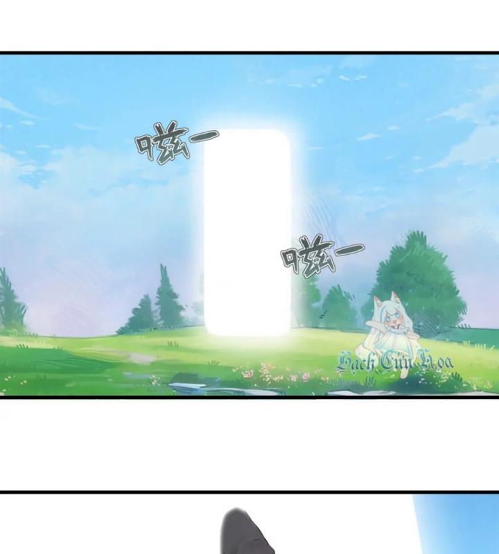 Từ Giờ, Ta Chính Là Bậc Thầy Của Pháp Sư Chapter 127 - Trang 3