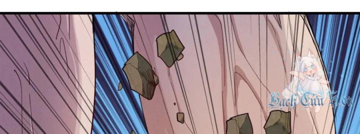 Từ Giờ, Ta Chính Là Bậc Thầy Của Pháp Sư Chapter 127 - Trang 3