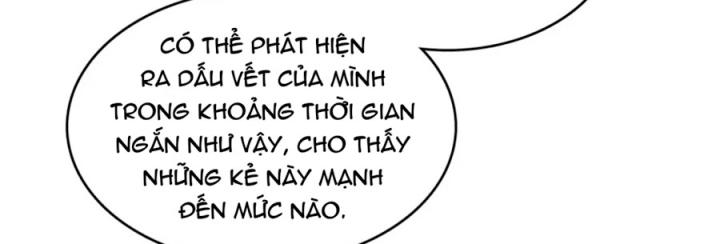 Từ Giờ, Ta Chính Là Bậc Thầy Của Pháp Sư Chapter 127 - Trang 3