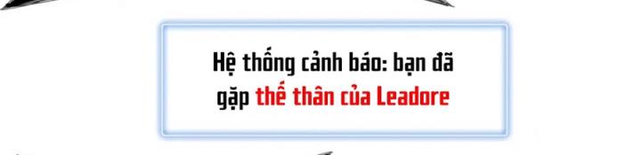 Từ Giờ, Ta Chính Là Bậc Thầy Của Pháp Sư Chapter 127 - Trang 3