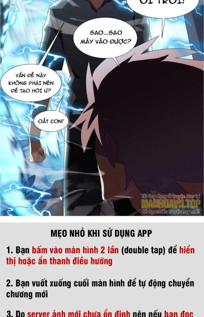 Trọng Sinh Thành Chó Của Nữ Thần Chapter 286 - Trang 3