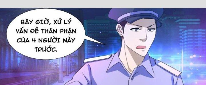 Trọng Sinh Thành Chó Của Nữ Thần Chapter 293 - Trang 3