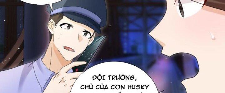 Trọng Sinh Thành Chó Của Nữ Thần Chapter 293 - Trang 3