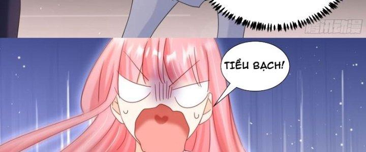 Trọng Sinh Thành Chó Của Nữ Thần Chapter 293 - Trang 3