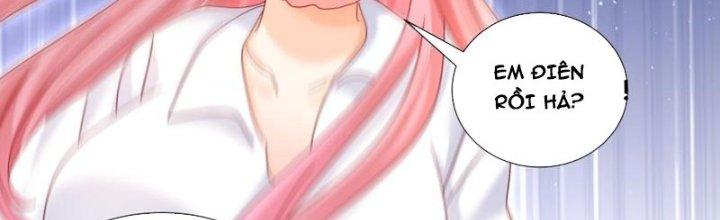 Trọng Sinh Thành Chó Của Nữ Thần Chapter 293 - Trang 3