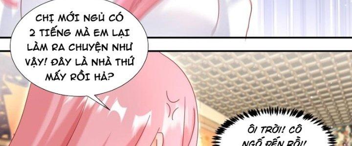 Trọng Sinh Thành Chó Của Nữ Thần Chapter 293 - Trang 3