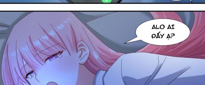 Trọng Sinh Thành Chó Của Nữ Thần Chapter 293 - Trang 3