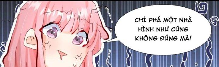 Trọng Sinh Thành Chó Của Nữ Thần Chapter 293 - Trang 3