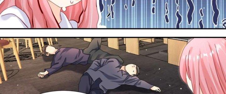 Trọng Sinh Thành Chó Của Nữ Thần Chapter 293 - Trang 3