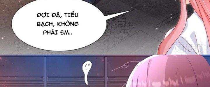 Trọng Sinh Thành Chó Của Nữ Thần Chapter 293 - Trang 3
