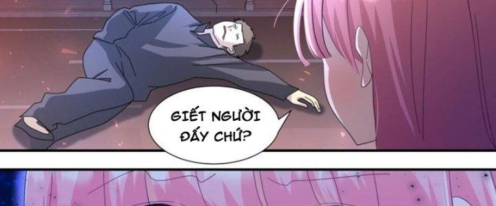 Trọng Sinh Thành Chó Của Nữ Thần Chapter 293 - Trang 3