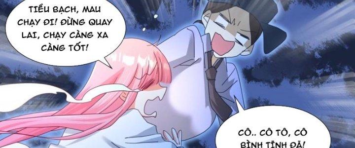 Trọng Sinh Thành Chó Của Nữ Thần Chapter 293 - Trang 3