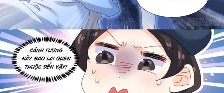Trọng Sinh Thành Chó Của Nữ Thần Chapter 293 - Trang 3