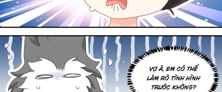 Trọng Sinh Thành Chó Của Nữ Thần Chapter 293 - Trang 3