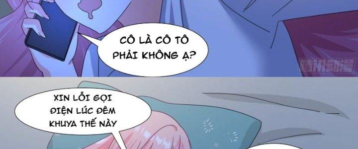 Trọng Sinh Thành Chó Của Nữ Thần Chapter 293 - Trang 3