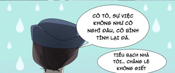 Trọng Sinh Thành Chó Của Nữ Thần Chapter 293 - Trang 3