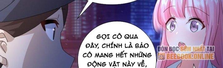 Trọng Sinh Thành Chó Của Nữ Thần Chapter 293 - Trang 3