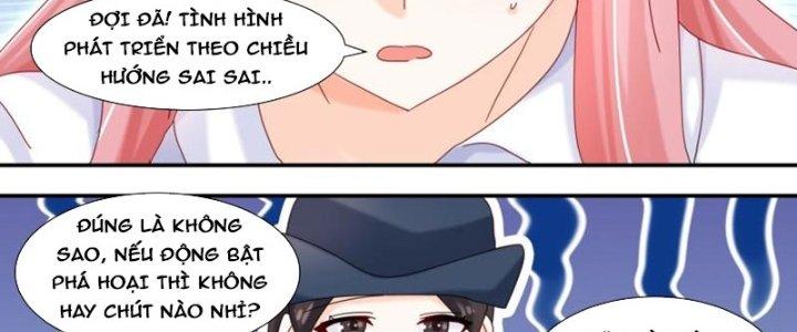 Trọng Sinh Thành Chó Của Nữ Thần Chapter 293 - Trang 3