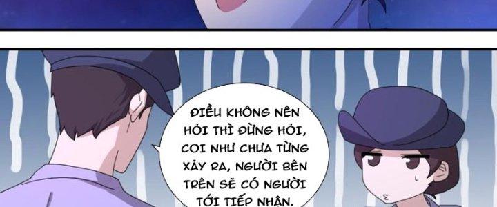 Trọng Sinh Thành Chó Của Nữ Thần Chapter 293 - Trang 3