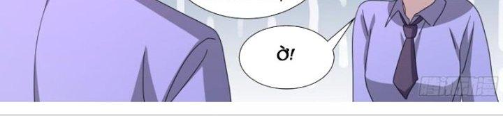 Trọng Sinh Thành Chó Của Nữ Thần Chapter 293 - Trang 3