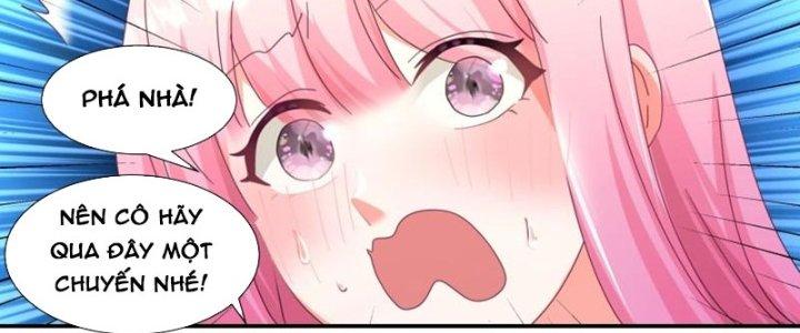 Trọng Sinh Thành Chó Của Nữ Thần Chapter 293 - Trang 3