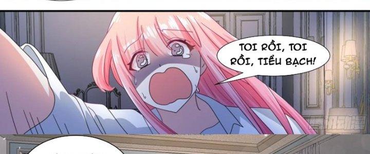 Trọng Sinh Thành Chó Của Nữ Thần Chapter 293 - Trang 3