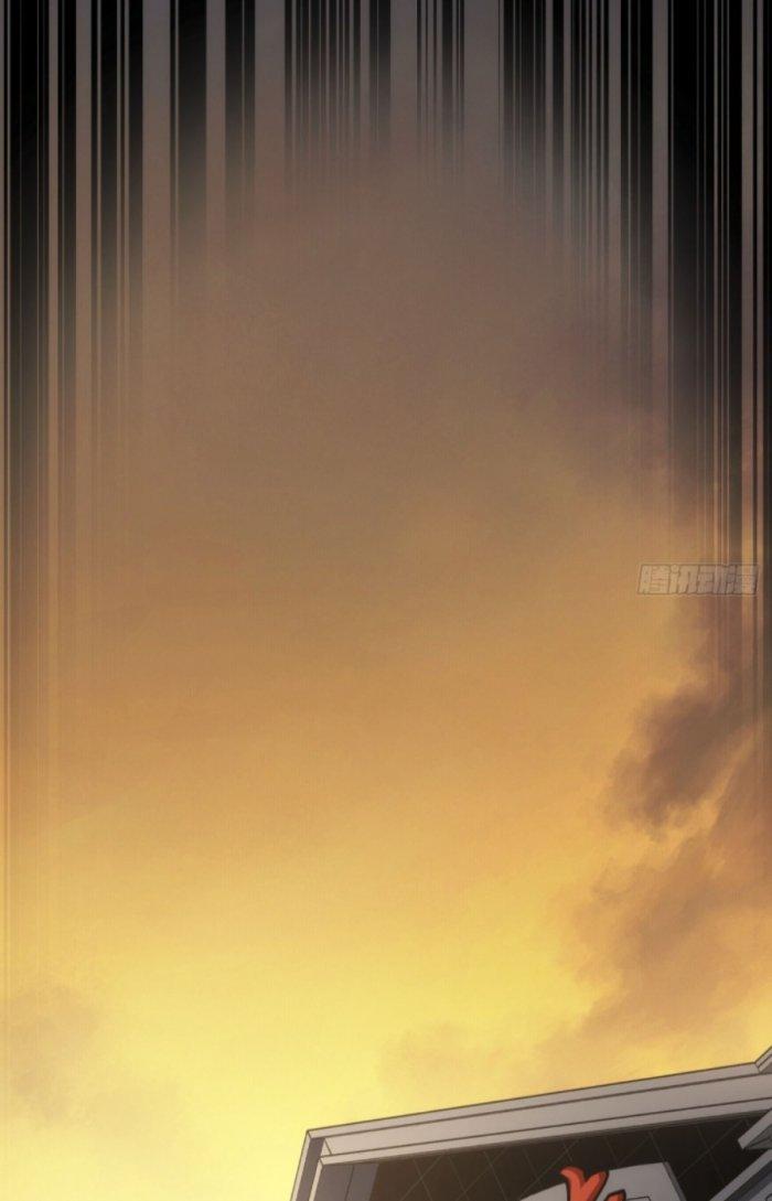 Căn Hộ Thái Hư Chapter 27 - Trang 2